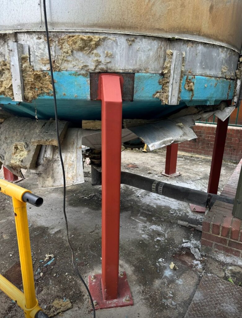 image15